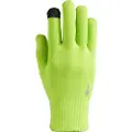 Specialized Outlet Thermal Knit Handsker