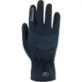 Roeckl Raiano Handsker