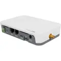 Mikrotik Knot Lr8 Kit Gateway/controller 100 Mbit/s