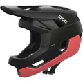 POC Otocon Downhillhjelm