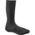 Shimano S-phyre Tall Skoovertræk