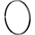 Reverse Components Black One Fælg