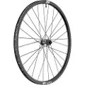 Dt Swiss Hg 1800 Spline 25 650b Cl Disc Tubeless Gravelcykel Forhjul