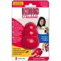 Kong Small Animal - Small