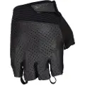 Lizardskins Aramus Classic Fingerløse Handsker