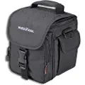 Klickfix Allroeter Mini Styrtaske 3.5l
