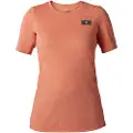FOX Racing Ranger Drirelease T-shirt Med Korte ærmer