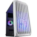 Mars Gaming Mc S2 Pc-tårnhus