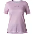 FOX Racing Flexair T-shirt Med Korte ærmer