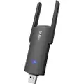 BenQ Tdy31 Usb-netværksadapter