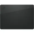 Lenovo ThinkPad Professional 13" hylster