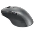Lenovo 4y51j62544 Trådløs Mus