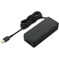 Lenovo ThinkCentre II