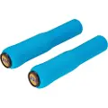 Esigrips Fit Sg Håndtag