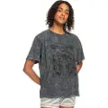 Roxy Moonlight Sunset B T-shirt Med Korte ærmer