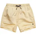 Superdry Studios Badeshorts