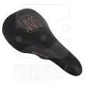 Reverse Components Nico Vink Signature Cykelsadel