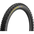 Pirelli Scorpion Enduro S Classic Hardwall 60 Tpi Smartgrip Gravity Tubeless 29´´ X 2.40 Mtb-dæk