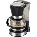 Jata Ca288n Drypkaffemaskine
