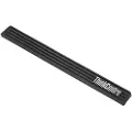 Lenovo Thinkcentre Tiny Vi Dust Shield Mini Pc Støvfilter