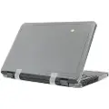 Lenovo 300/500e Chromebook Bærbar Computer Cover