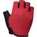 Shimano Airway Fingerløse Handsker