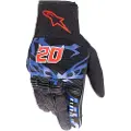 Alpinestars Fq20 Copper Handsker