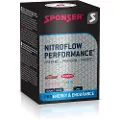 Sponser Sport Food Nitroflow Performance2 7g 10 Enheder