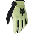 FOX Racing Ranger Handsker