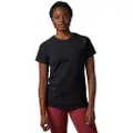 FOX Racing Level Up T-shirt Med Korte ærmer