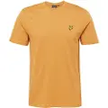 Lyle & Scott Ts400vo T-shirt Med Korte ærmer