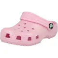 Crocs Classic Glitter Træsko