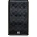 QSC E Series E112 12 Passive PA Speaker