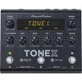 IK Multimedia ToneX Pedal