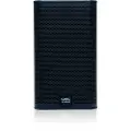 QSC E Series E110 10 Passive PA Speaker - Nearly New