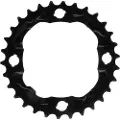 Shimano Deore Mt500 Kædehjul