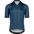 Bioracer Icon Kortærmet Trøje