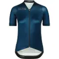 Bioracer Icon Kortærmet Trøje