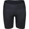 Bioracer Epic Shorts Uden Seler