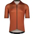 Bioracer Icon Kortærmet Trøje
