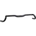 Ritchey Comp Corralitos Styr