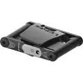 Lezyne V Pro 13 Multiværktøj