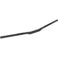 Syncros Hixon 1.5 Dh 800 Mm Styr