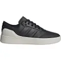 Adidas Sneakers adidas COURT REVIVAL herre 46