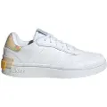 Adidas Sneakers adidas POSTMOVE SE dame 37 1/3