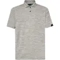 Oakley Apparel Gravity Pro Kortærmet Polo