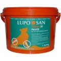 Luposan LUPO led 20 pulver - 2400 g