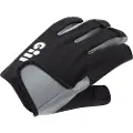 Gill Deckhand Handsker