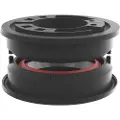 Syncros Zs56/28.6-zs56/40 Mtb Styrfittings