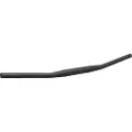 Syncros Fraser 1.0 Xc Styr